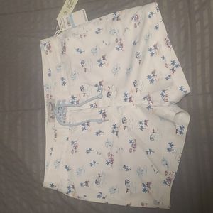 Original Penguin Swimsuit